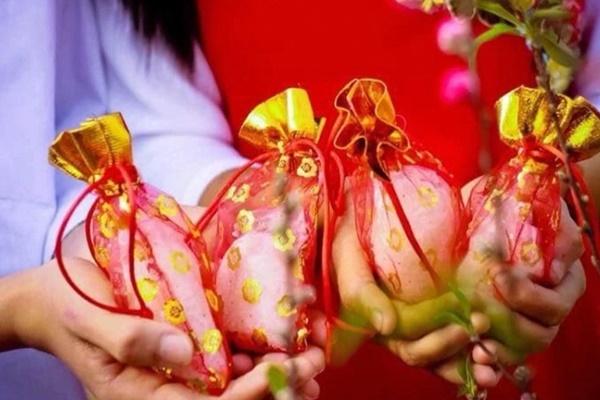 Xuất hành đầu năm 2024 vào ngày giờ và hướng nào đẹp nhất để cả năm vui vẻ, tài lộc dồi dào-4