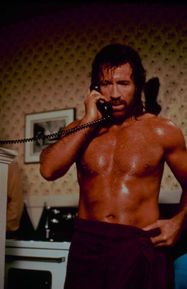 Bằng chứng người sinh năm Rồng tài năng và quyền lực-4