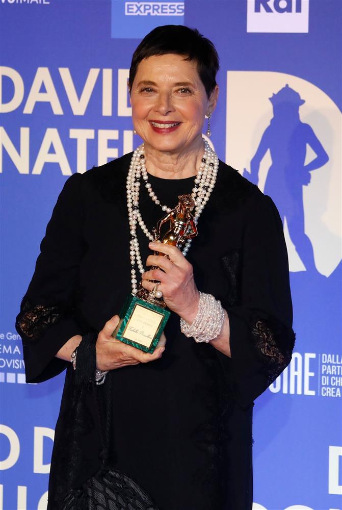 Bằng chứng người sinh năm Rồng tài năng và quyền lực-7