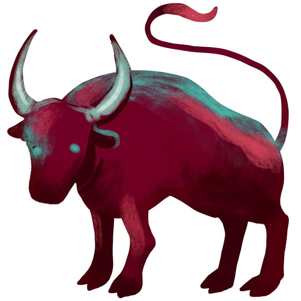 Vận mệnh của 12 con giáp năm 2024-1