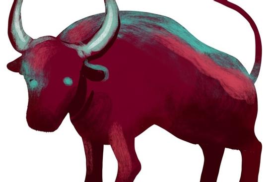 Vận mệnh của 12 con giáp năm 2024