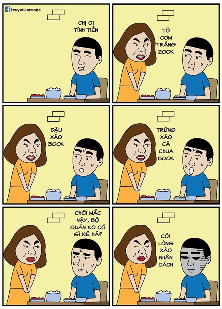 Chùm ảnh chế hài hước về Tết Nguyên đán trong ngày đầu năm Giáp Thìn-12