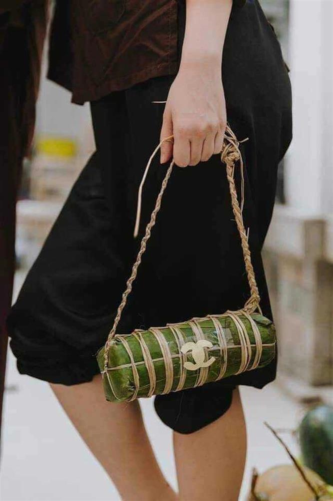 Chùm ảnh chế hài hước về Tết Nguyên đán trong ngày đầu năm Giáp Thìn-17