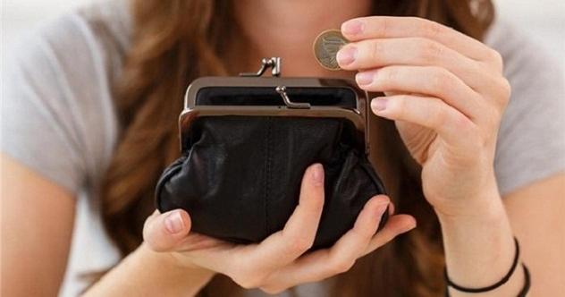 Mùng 1 đầu năm, đặt 3 thứ vào ví giúp kích hoạt vận may, năm mới giàu có phát tài-1