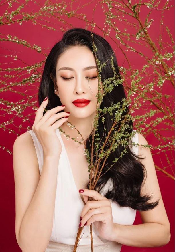 Nghệ sĩ tuổi Thìn gia đình trọn vẹn, sự nghiệp thăng tiến-3