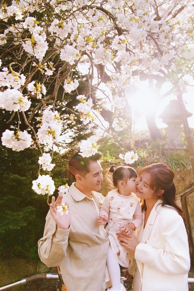 Nghệ sĩ tuổi Thìn gia đình trọn vẹn, sự nghiệp thăng tiến-4