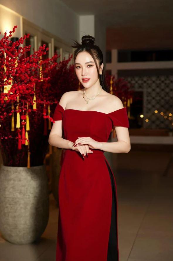 Nghệ sĩ tuổi Thìn gia đình trọn vẹn, sự nghiệp thăng tiến-7