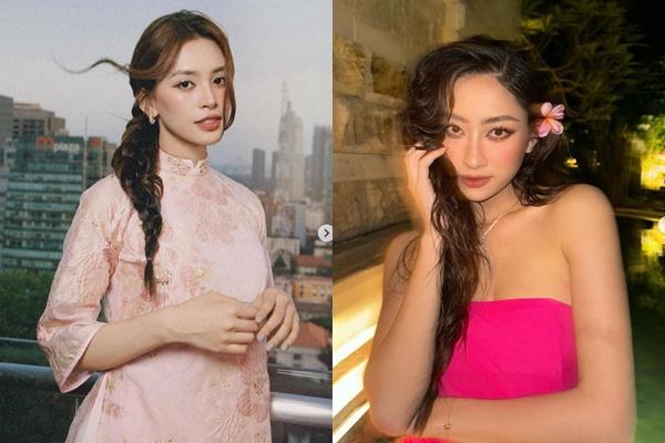 Những nghệ sĩ Hollywood có thân hình đẹp nhất theo tỷ lệ vàng-11