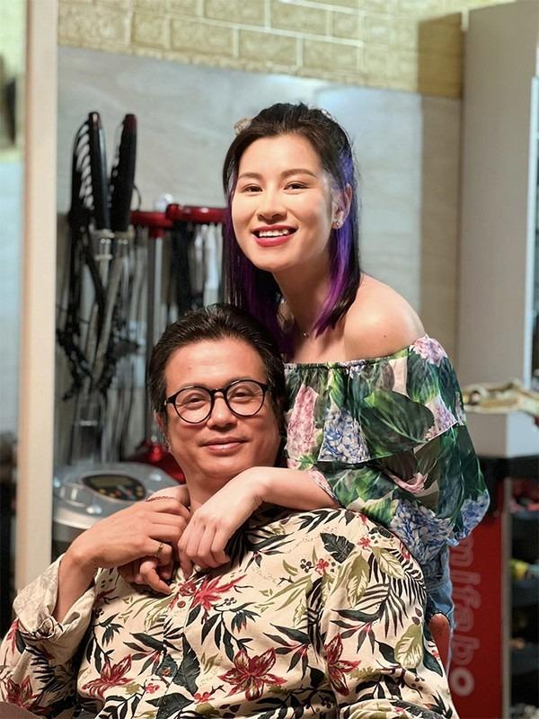 Soi nam diễn viên thay thế Chí Trung đóng Táo quân 2024-4