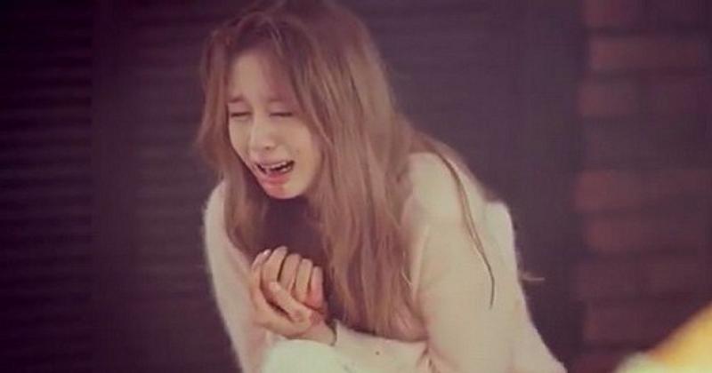 10 năm sau ngày chồng mất, mẹ chồng bất ngờ hẹn tôi đến một nhà hàng-2