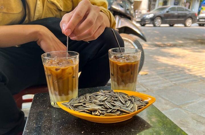 Những món ăn Việt làm mưa làm gió trên truyền thông thế giới-2