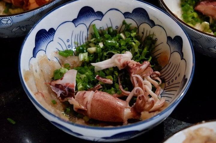 Những món ăn Việt làm mưa làm gió trên truyền thông thế giới-3