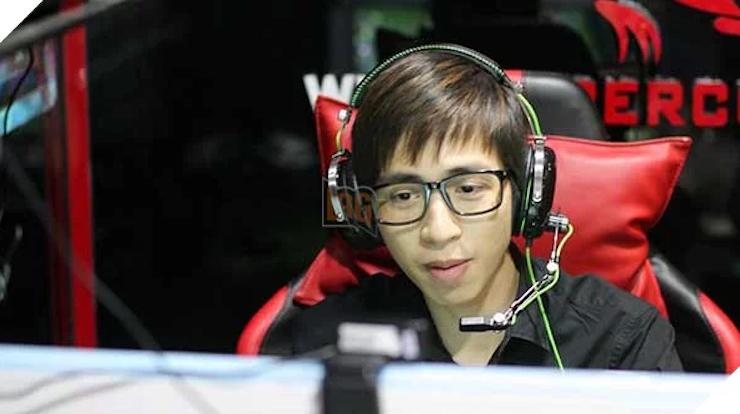 Top 10 streamer siêu hot trên cõi mạng năm 2024-4