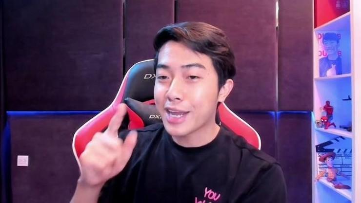 Top 10 streamer siêu hot trên cõi mạng năm 2024-5