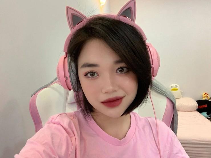 Top 10 streamer siêu hot trên cõi mạng năm 2024-6