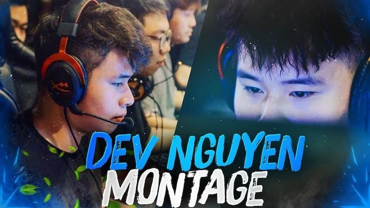 Top 10 streamer siêu hot trên cõi mạng năm 2024-8