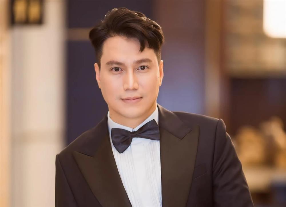 Nam thần VTV được phong NSƯT tuổi 42: Mất niềm tin vào hôn nhân sau 2 lần đứt gánh, nghĩ sống độc thân đến già-1