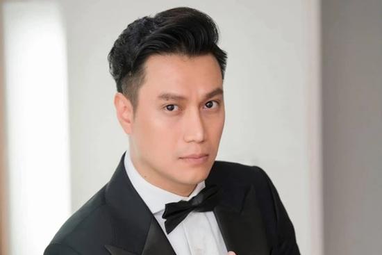 Nam thần VTV được phong NSƯT tuổi 42: Mất niềm tin vào hôn nhân sau 2 lần 'đứt gánh', nghĩ sống độc thân đến già