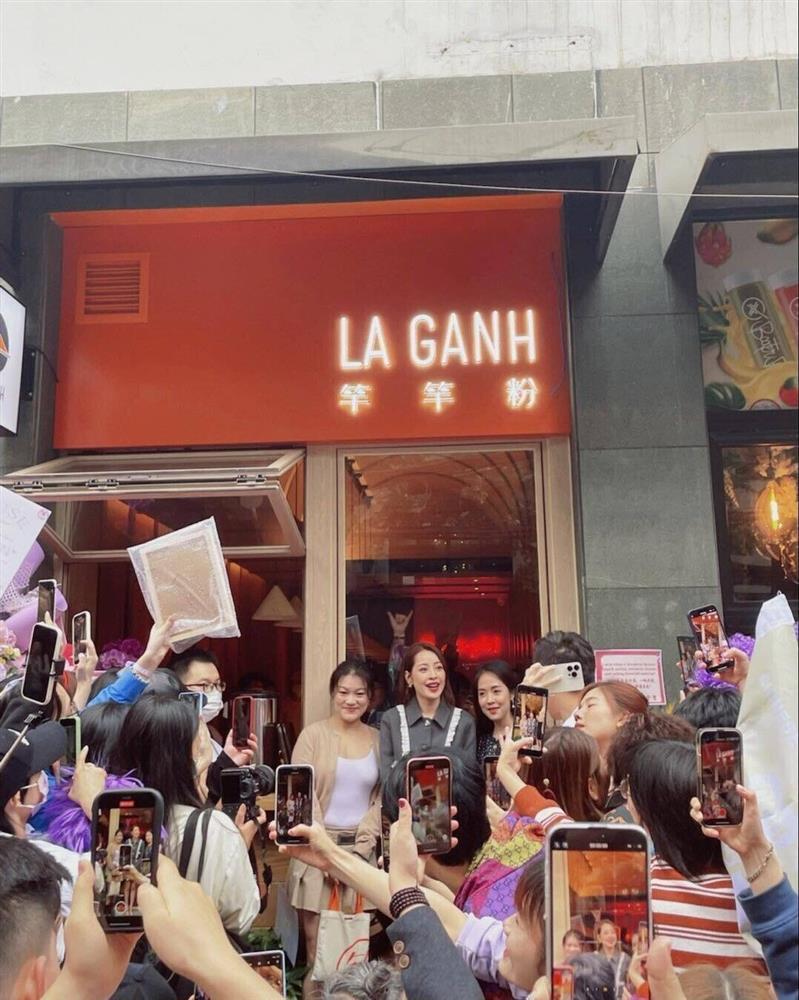 Vì sao Chi Pu tỏa sáng ở Trung Quốc?-4