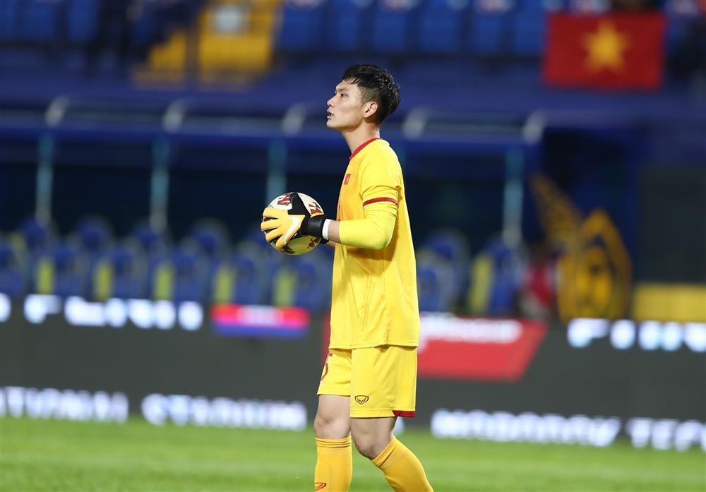 Cầu thủ tuổi Rồng chờ tỏa sáng năm Giáp Thìn 2024-1