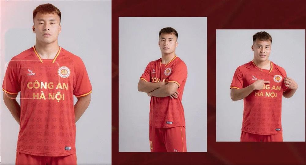 Cầu thủ tuổi Rồng chờ tỏa sáng năm Giáp Thìn 2024-4