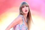 Dự đoán vận mệnh của Taylor Swift trong năm 2024