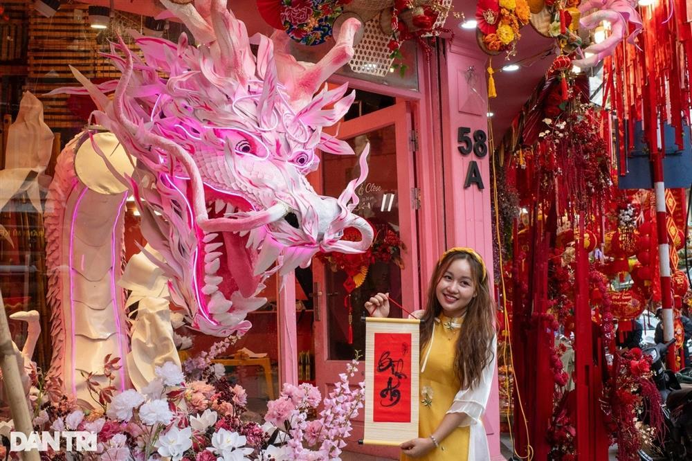 Miền Bắc tăng nhiệt mạnh, rét buốt về đêm và sáng-1