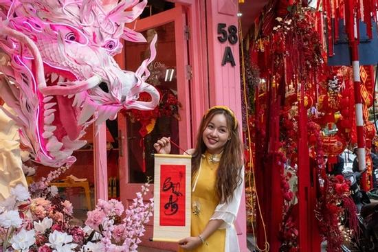 Miền Bắc tăng nhiệt mạnh, rét buốt về đêm và sáng