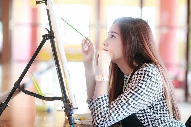 Mai Phương Thúy: Hoa hậu tuổi Thìn có tất cả nhưng tình duyên mãi chưa tới-4