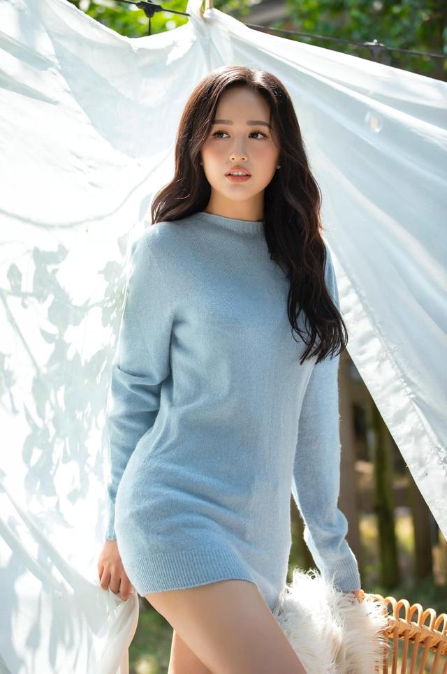 Mai Phương Thúy: Hoa hậu tuổi Thìn có tất cả nhưng tình duyên mãi chưa tới-5