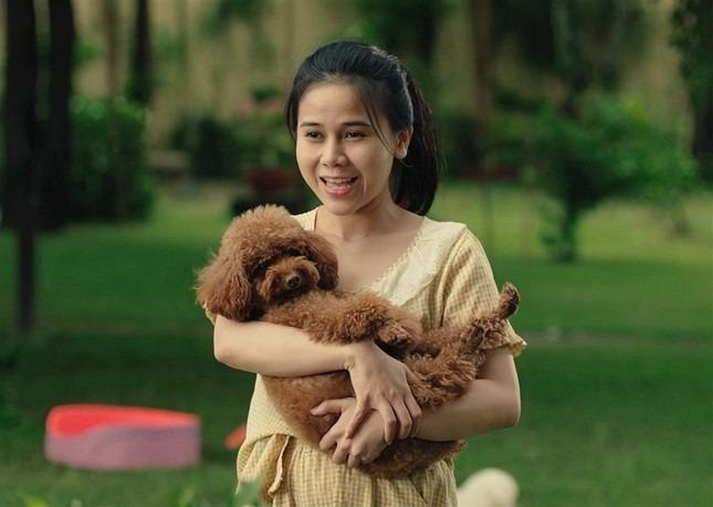 Phim của Trấn Thành áp đảo suất chiếu, thu gần 30 tỷ đồng Mùng 1 Tết-2