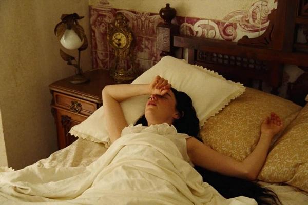 Cảnh nóng được cho là điên rồ nhất lịch sử điện ảnh-2