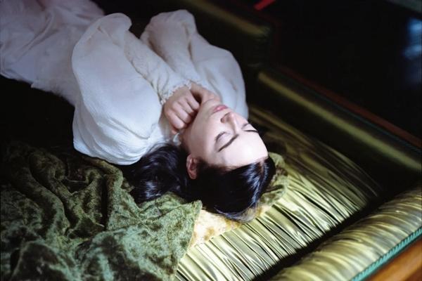 Cảnh nóng được cho là điên rồ nhất lịch sử điện ảnh-3