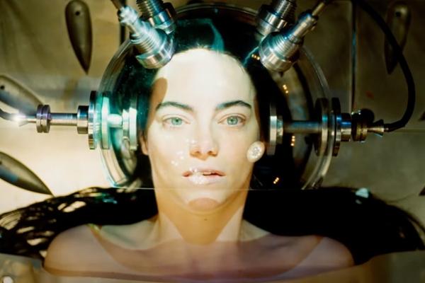 Cảnh nóng được cho là điên rồ nhất lịch sử điện ảnh-4