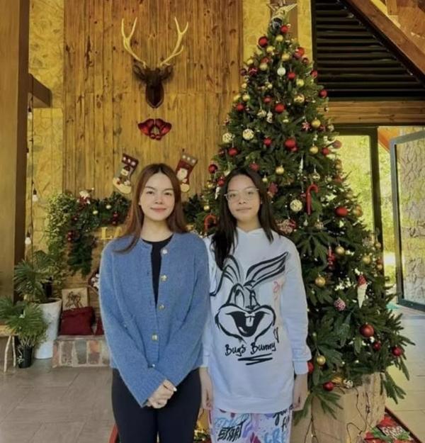 Con sao Việt tuổi Rồng: Trổ mã xinh xắn, bộc lộ tài năng hơn hẳn bố mẹ-3