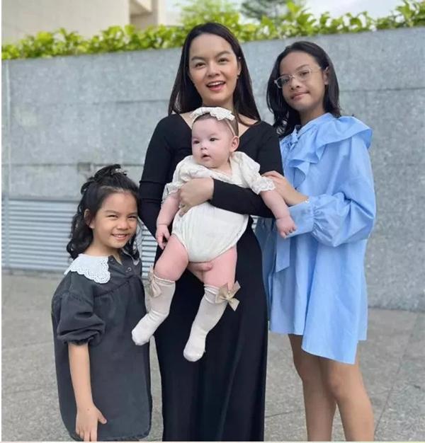 Con sao Việt tuổi Rồng: Trổ mã xinh xắn, bộc lộ tài năng hơn hẳn bố mẹ-4