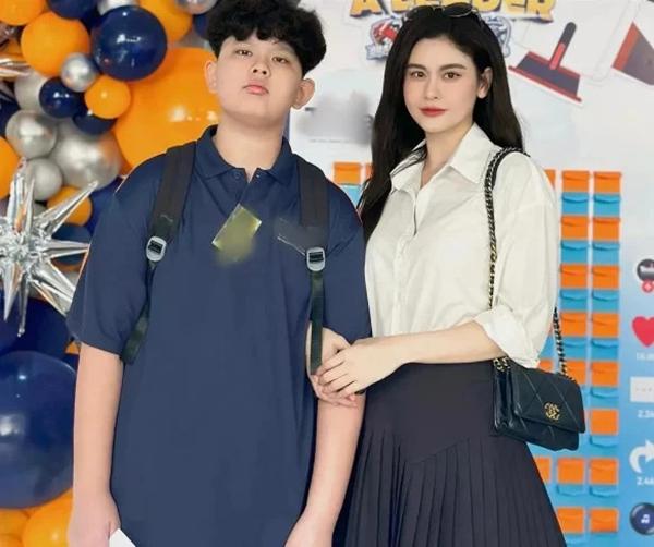 Con sao Việt tuổi Rồng: Trổ mã xinh xắn, bộc lộ tài năng hơn hẳn bố mẹ-6