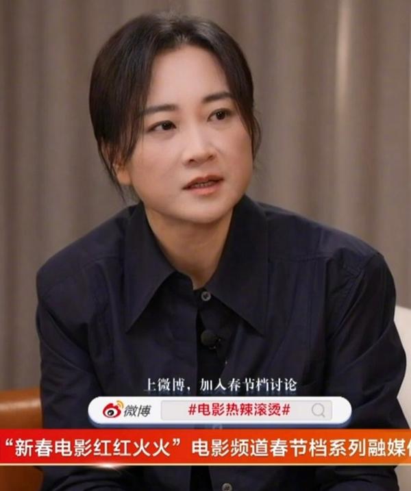 Nữ diễn viên Giả Linh giảm 50 kg-1