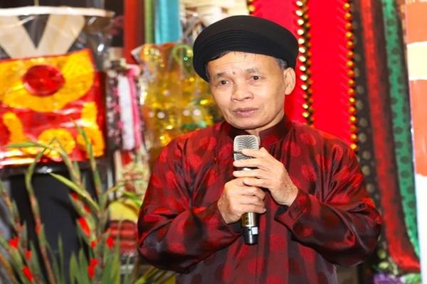 Vì sao Đói quanh năm, no ba ngày Tết?-3