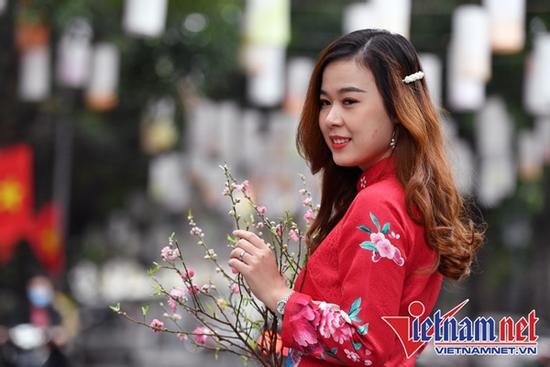 Ngày mở hàng, khai trương hút tài lộc năm Giáp Thìn 2024