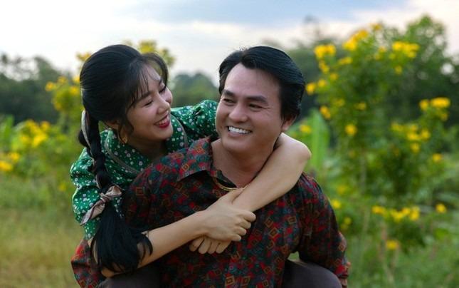 Phim Tết có NSND Hồng Vân rời rạp vì quá ít suất chiếu-1