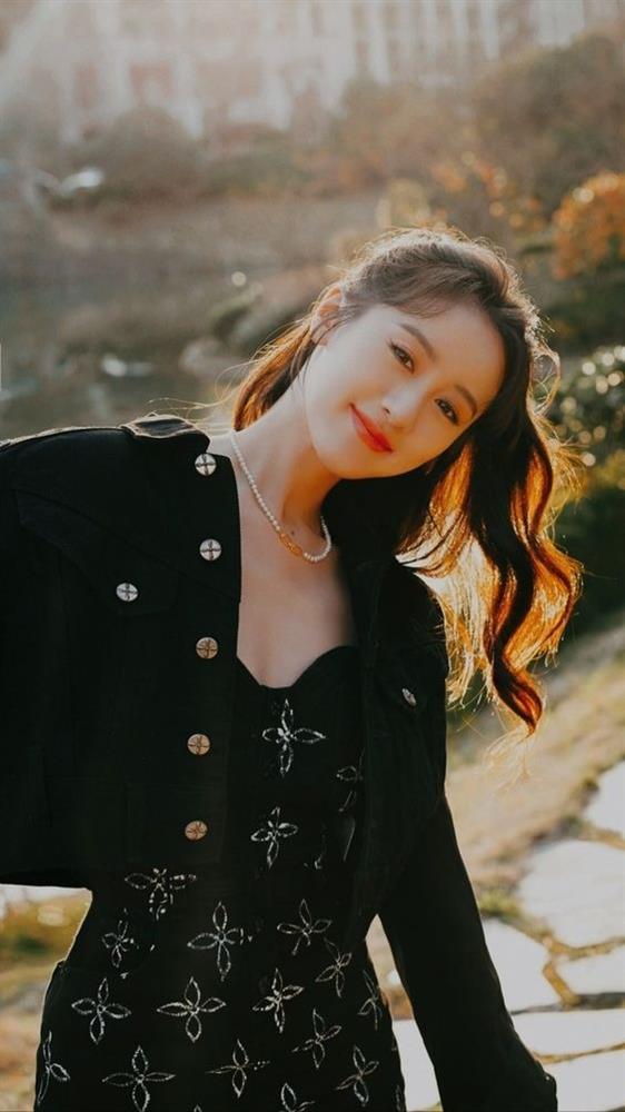 Từ mùng 3 Tết: Tài lộc đại phát, 3 con giáp dư dả bạc tiền, tài vận vút trời cao-3