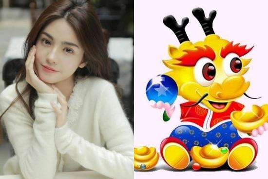 Từ mùng 3 Tết: Tài lộc đại phát, 3 con giáp dư dả bạc tiền, tài vận vút trời cao