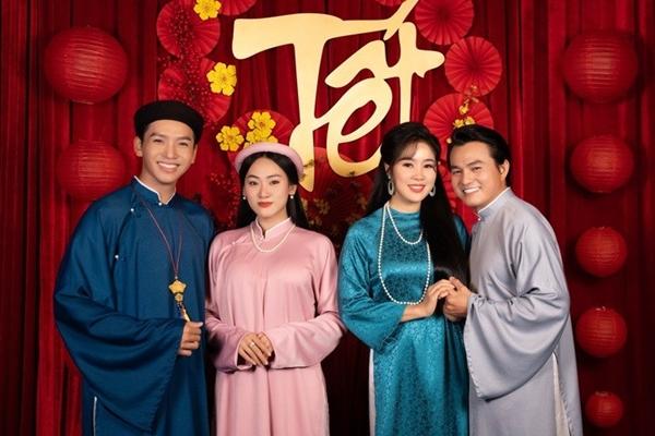 Nhà rạp lên tiếng vụ phim 18+ của Trấn Thành chiếm hết suất chiếu Tết-2