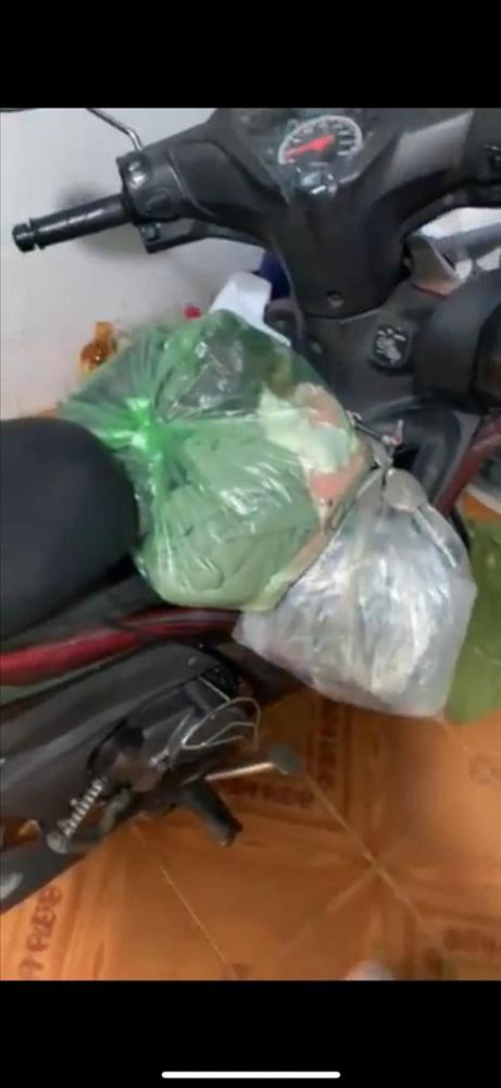 Cô gái ở TP Thủ Đức mất tích nhiều ngày khi về quê ăn Tết-3