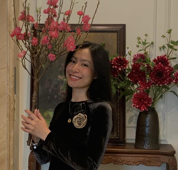 Nữ phi công xinh đẹp đam mê chinh phục bầu trời-3