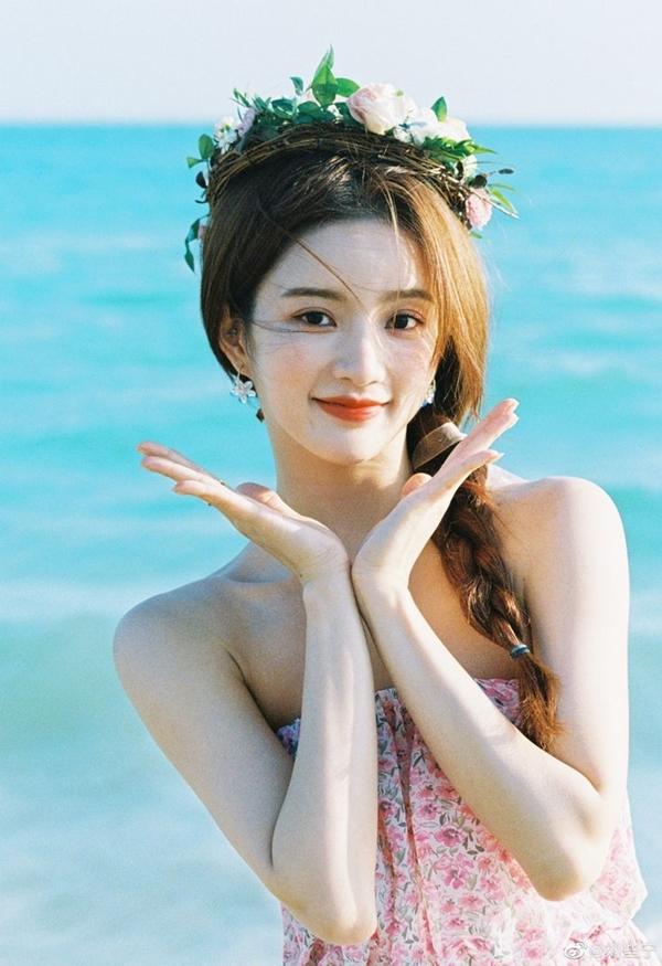 Tử vi đầu tháng Giêng, 3 con giáp đào trúng mỏ vàng, trở thành tỷ phú, cuộc sống ước gì được nấy, sung túc viên mãn-1