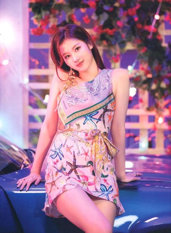 Tử vi đầu tháng Giêng, 3 con giáp đào trúng mỏ vàng, trở thành tỷ phú, cuộc sống ước gì được nấy, sung túc viên mãn-2