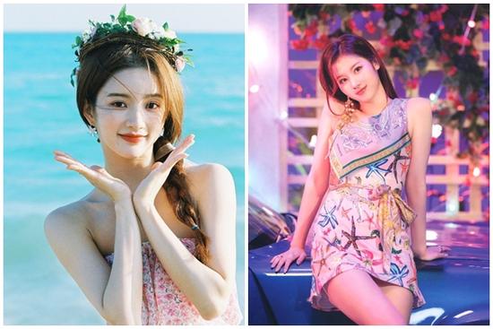 Tử vi đầu tháng Giêng, 3 con giáp 'đào trúng mỏ vàng', trở thành tỷ phú, cuộc sống ước gì được nấy, sung túc viên mãn