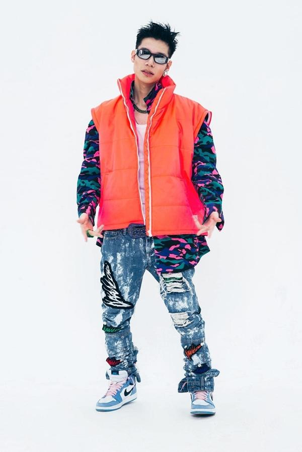 Sự nghiệt ngã của nhạc Việt-1